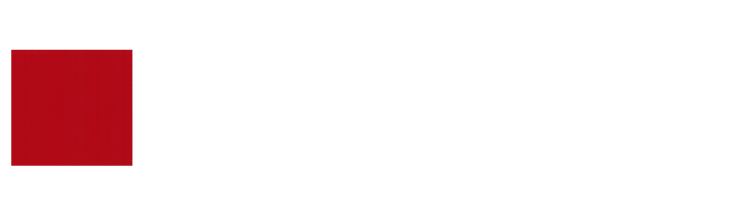 Neostrata Technologies