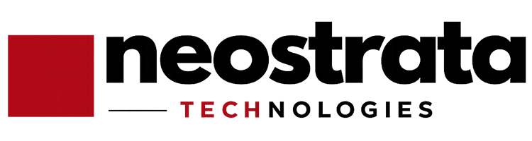Neostrata Technologies